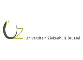 Un client final Voltron® satisfait:Universiteit Ziekenhuis Brussel